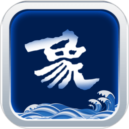 米兰在线时尚潮流:如何选择适合你的风格