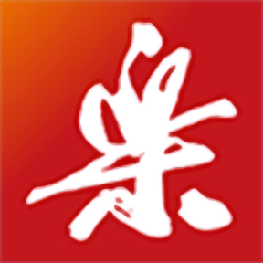 米兰在线时尚潮流:如何选择适合你的风格